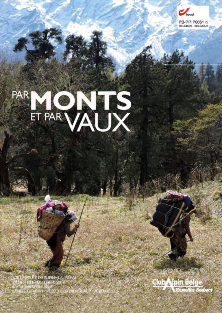 couverture décembre 2017_01_0001