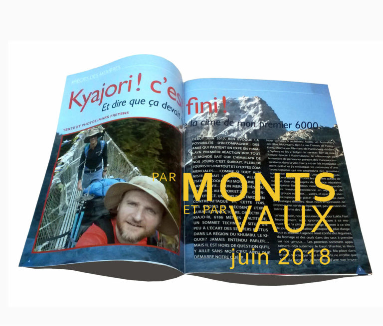 REVUE juin 2018 + titre pour le web