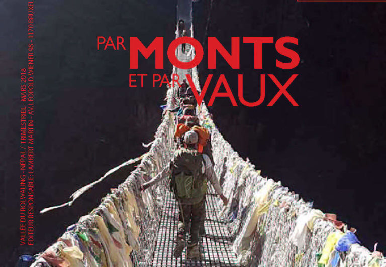 couverture 2019-1 pour le site