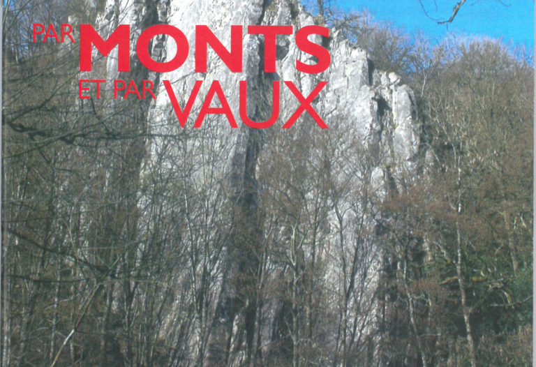 PMPV décembre pour le site PW_0