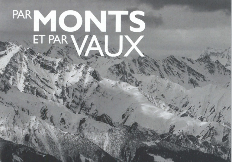 PMPV juin 2019 pour le site PW