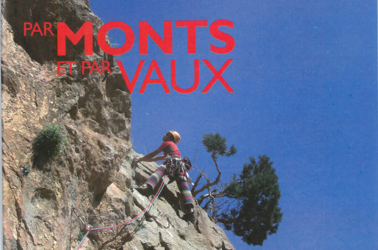 PMPV septembre 2019 pour le site PW_1