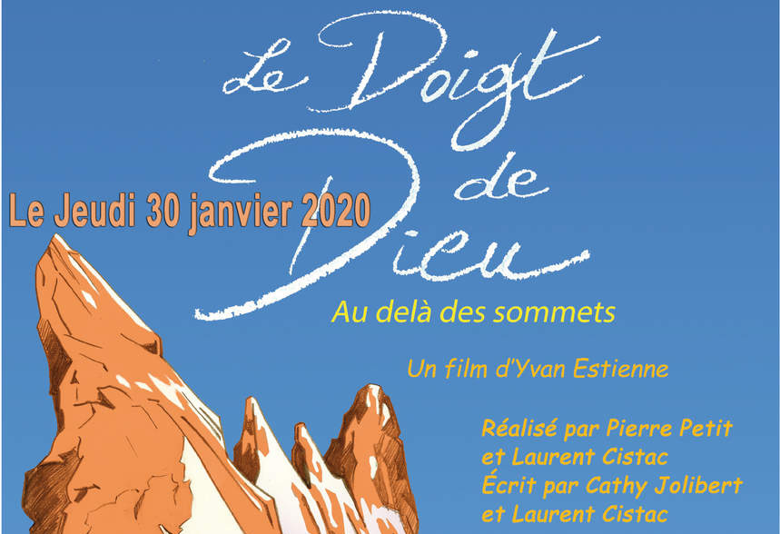 doigt de dieu pour le site_0